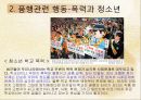 품행장애 (Conduct disorder)  15페이지