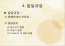 품행장애 (Conduct disorder)  24페이지