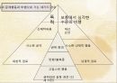 품행장애 (Conduct disorder)  25페이지