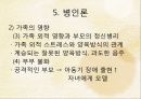 품행장애 (Conduct disorder)  29페이지
