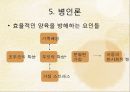 품행장애 (Conduct disorder)  30페이지