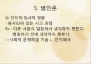 품행장애 (Conduct disorder)  32페이지