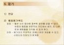 품행장애 (Conduct disorder)  35페이지