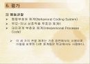 품행장애 (Conduct disorder)  39페이지