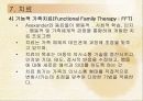 품행장애 (Conduct disorder)  43페이지