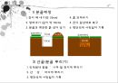 장례방법 9페이지