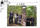 장례방법 10페이지