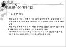 장례방법 14페이지