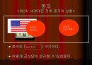 제2차 세계대전 이후  4페이지