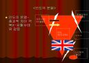 제2차 세계대전 이후  14페이지