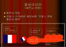 제2차 세계대전 이후  15페이지