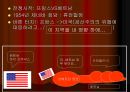 제2차 세계대전 이후  16페이지