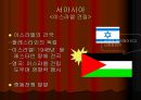 제2차 세계대전 이후  23페이지