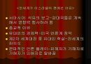 제2차 세계대전 이후  24페이지