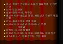제2차 세계대전 이후  33페이지