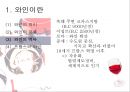 와인, 그 참을 수 없는 매력  6페이지