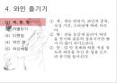 와인, 그 참을 수 없는 매력  18페이지