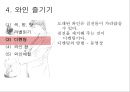 와인, 그 참을 수 없는 매력  20페이지