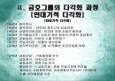 금호그룹의 다각화 전략 및 항공운수산업 진출  4페이지