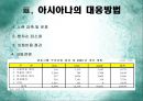 금호그룹의 다각화 전략 및 항공운수산업 진출  17페이지