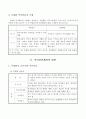 역사신문제작을 통한 추체험 역사학습 2페이지