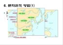 역사교육내용 조직방법  13페이지