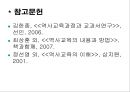 역사교육내용 조직방법  21페이지
