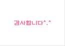 역사교육내용 조직방법  22페이지