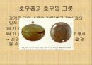 [학습지도안] 중2) 시민 혁명과 근대 사회의 성립 (통치구조와 정치활동 학습지도안) 15페이지
