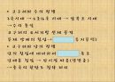 [학습지도안] 중2) 시민 혁명과 근대 사회의 성립 (통치구조와 정치활동 학습지도안) 20페이지
