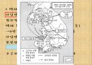 [학습지도안] 중2) 시민 혁명과 근대 사회의 성립 (통치구조와 정치활동 학습지도안) 21페이지