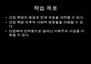 [학습지도안] 산업 혁명  3페이지