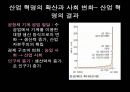[학습지도안] 산업 혁명  12페이지