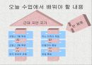 자유주의와 민족주의의 발전 학습지도안 2페이지