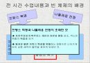 자유주의와 민족주의의 발전 학습지도안 3페이지