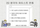 자유주의와 민족주의의 발전 학습지도안 10페이지