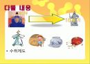 [학습지도안] Ⅳ경제 구조와 경제 생활  2페이지