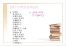 [학습지도안] 현대사회와 시민 생활의 변화 18페이지