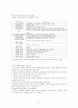 역사과 내용선정과 중요성의 문제 -역사교육내용 선정원리 학문적 측면에서의 내용-  6페이지