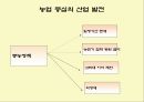 [수업지도안] Ⅳ.경제 구조와 경제 생활 2. 중세의 경제.ppt 2페이지