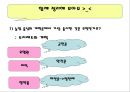 VI. 민족문화의 발달 4. 문화의 새 기운 실학의 발달 학습지도안  26페이지