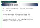 프랑스 문화권의 이해 프랑스의 미디어와 대중문화  6페이지