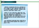 프랑스 문화권의 이해 프랑스의 미디어와 대중문화  10페이지