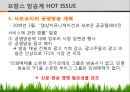 프랑스 문화권의 이해 프랑스의 미디어와 대중문화.ppt 16페이지