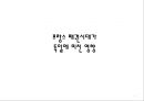 프랑스 패권시대가 독일에 미친 영향.ppt 1페이지