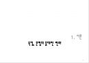 프랑스 패권시대가 독일에 미친 영향.ppt 2페이지