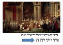 프랑스 패권시대가 독일에 미친 영향.ppt 3페이지