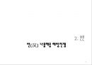 프랑스 패권시대가 독일에 미친 영향.ppt 7페이지