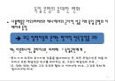 프랑스 패권시대가 독일에 미친 영향.ppt 8페이지