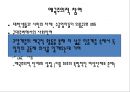 프랑스 패권시대가 독일에 미친 영향.ppt 13페이지